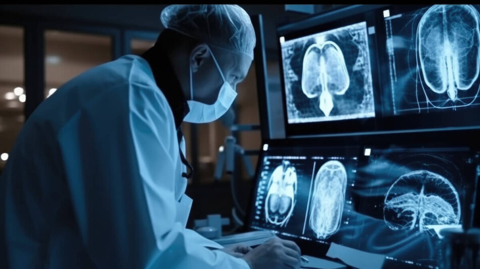 Why Your MRI Results Deserve a Second Look: The Critical Role of MRI Second Opinion Doctors