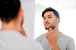 Advanced Beard Transplants Riyadh