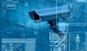 7 Powerful Ways AI Is Transforming the Surveillance and Security Industry in 2026