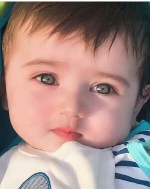 Top 10 AI Filters in Remini MOD APK v3.9.5 You’ll Wish You Tried Sooner (2025)