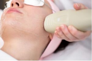 How to Tighten Skin with HIFU Treatment for Long-Lasting Results