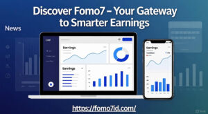 fomo7