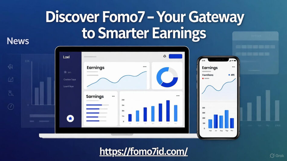 fomo7