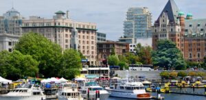 Chill Comfort: Understanding the Science Behind Cool Air