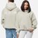 Realism Hoodie | Realism Jumper Australian Store