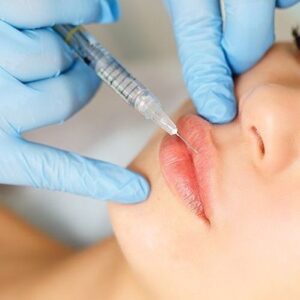 Best Lip Fillers Injections for Perfect Lip Contour and Lasting Hydration