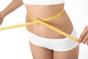 Vaser 4D Liposuction Benefits For A Toned And Defined Body