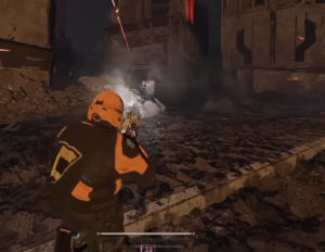 Liberty Day Recap: Was the Celebration Worth It for Helldivers 2 Players?