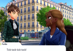 Pokémon Legends: Z-A Easiest Pokémon to Train