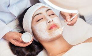 Chemical Peels Cost Comparison for Clear and Even Skin Tone