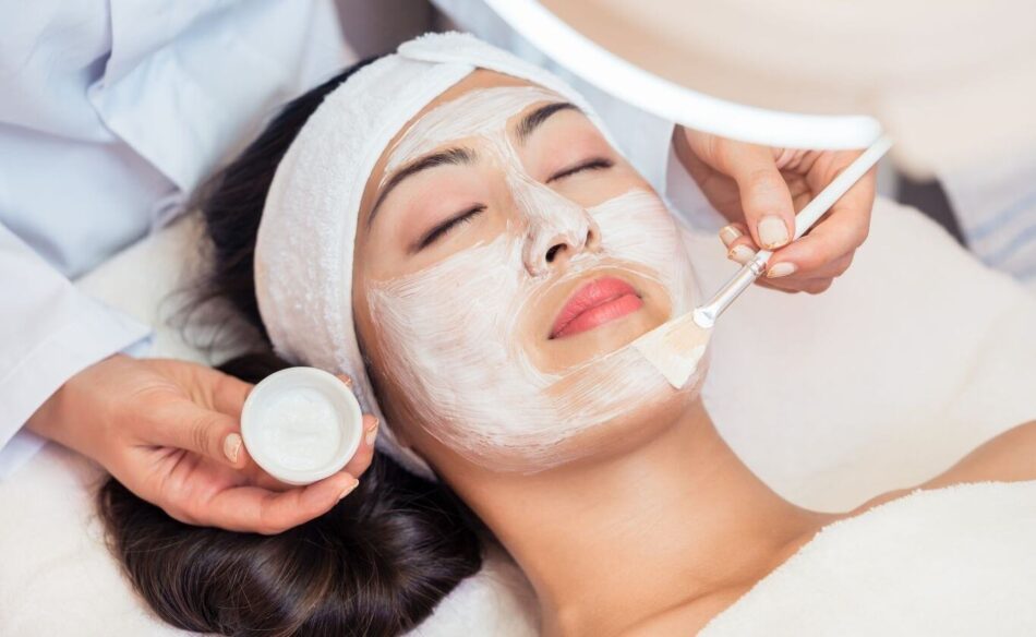 Chemical Peels Cost Comparison for Clear and Even Skin Tone