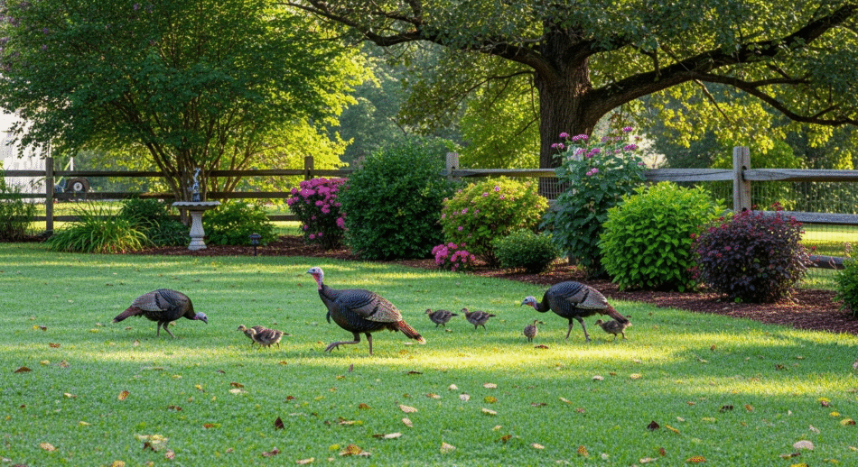 The U-Shape Sofa: A Perfect Blend of Comfort, Style, and Social Living