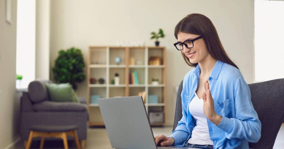 Transform Your Life with Personalized ADHD Treatment Plans