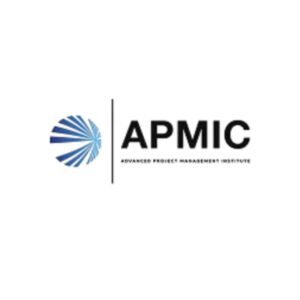 Enhance Your Career with APMIC’s Online Project Management Training Program