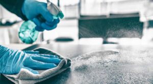 OCD Treatment: How to Recognize the Early Signs