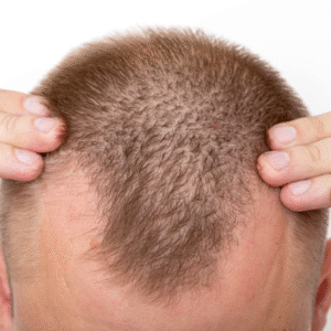 Affordable Hair Transplants in Dubai 2025 Guide