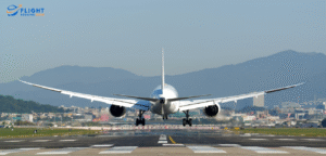 Airfare from Chicago to Dubai: Plan Your Ideal Journey