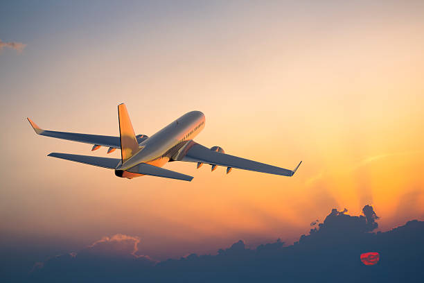 Airline Tickets: How to Find the Cheapest Flights for Your Next Trip