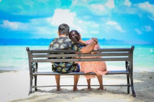 Andaman and Nicobar Islands Tour Packages From Vadodara – Explore Paradise with Ease