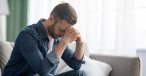 How to Start Anxiety Treatment and Regain Control of Your Life