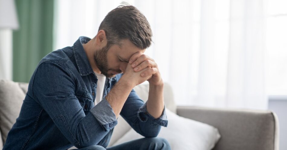 How to Start Anxiety Treatment and Regain Control of Your Life