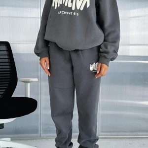Introduction to White Fox Clothing