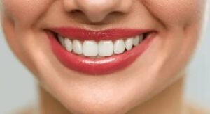 Are Dimples Created Safely Without Visible Surgical Scars?