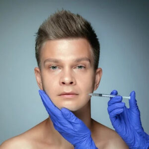 What Is Glutathione and Why It’s So Popular in Dubai?