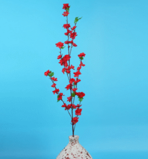 Buy Premium Artificial Flowers in UAE | Realistic & Affordable