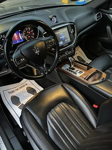 Professional Car Detailing Mistakes to Avoid: What Experts Want You to Know