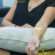 IV Drips for Reducing Skin Dullness