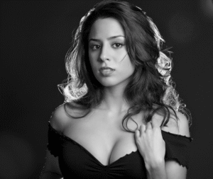 Enhance the appearance of your body