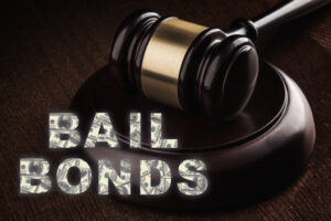 Fast & Reliable Jefferson County Bail Bonds – 24/7 Service