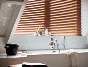 Top Chinese Window and Door Manufacturer | Best Jalousie Louver Windows Manufactured in China