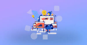 Electrical Safety Standards UK PDF Download – A Complete Guide for Professionals