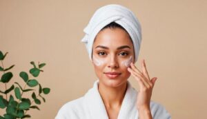 Best Facial and Skin Care Treatments in Dubai