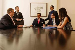 Your Search for “Best Immigration Solicitors Near Me” Ends Here: Why Expertise and Empathy Define Your Journey