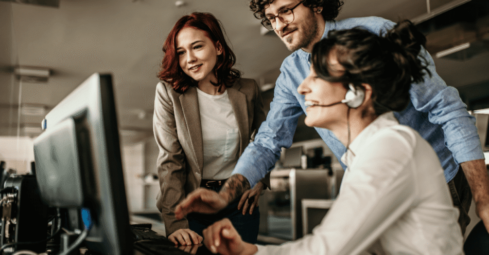 Best Programming & IT Help Services in Canada for Startups