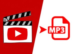 Top YouTube to MP3 Converter Tools: Free and Unlimited Usage