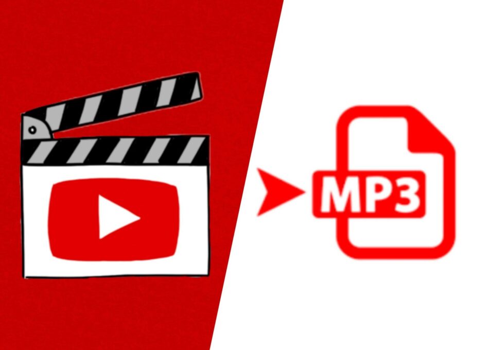Top YouTube to MP3 Converter Tools: Free and Unlimited Usage