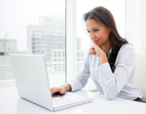 Navigating the Capital’s Complexity: What Sets the ‘Best Solicitors in London for Immigration’ Apart