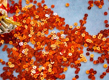 The Art and Precision Behind Professional Embroidery Digitizing Service USA