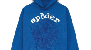 Sp5der