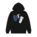 bluza trapstar