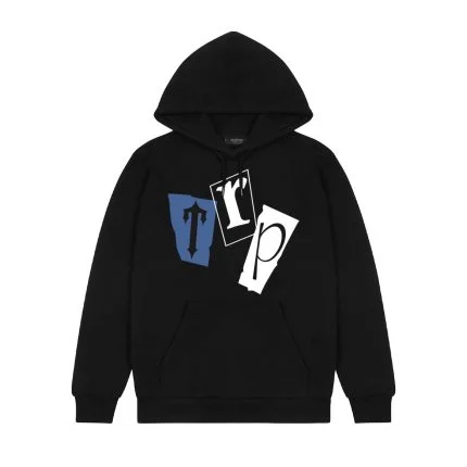 bluza trapstar