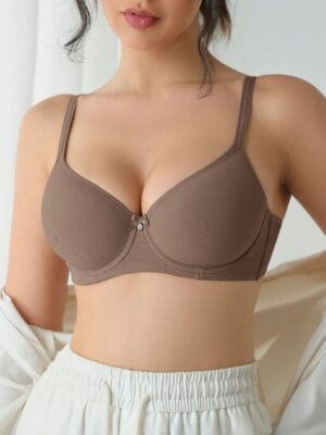 How Does Non-Surgical Breast Volume Enhancement Actually Work?