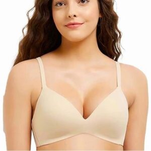 Breast Reduction Surgery: How to Manage Post-Operative Care