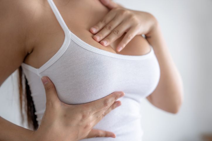 Breast Surgery Dubai: Long-Term Care and Maintenance