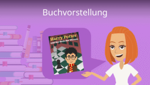 Buchvorstellungen – Wissen, Inspiration und Leseempfehlungen