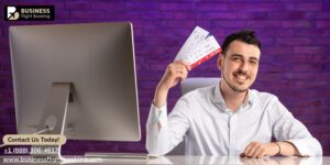 Best Time to Book Business Class Flights: Travel Smart, Save More